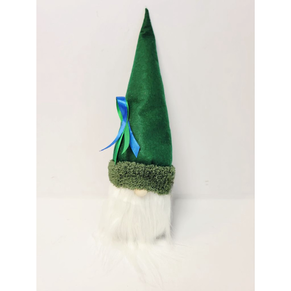 Parental Alienation Awareness Advocate Gnome
